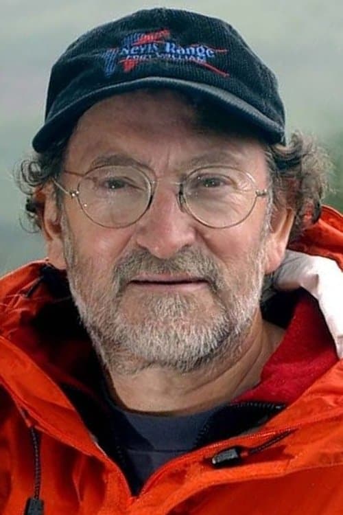 Jim Ballard profile photo