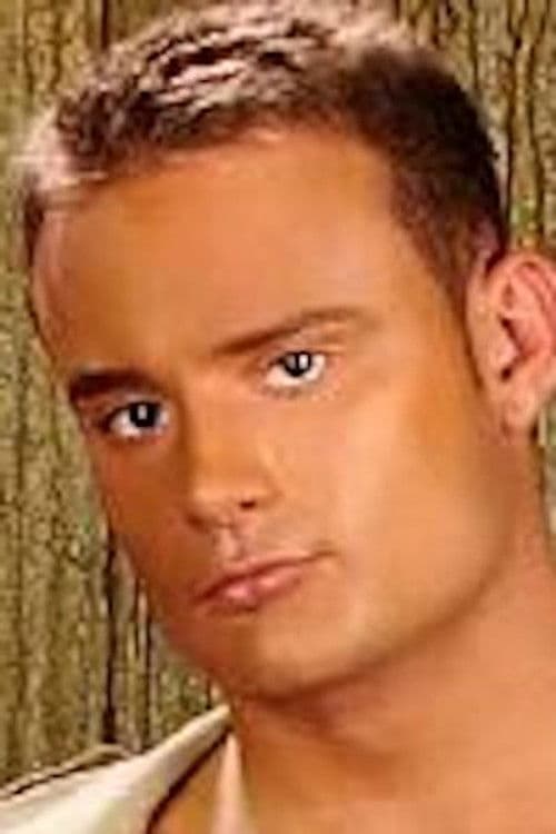 Dylan Wood profile photo