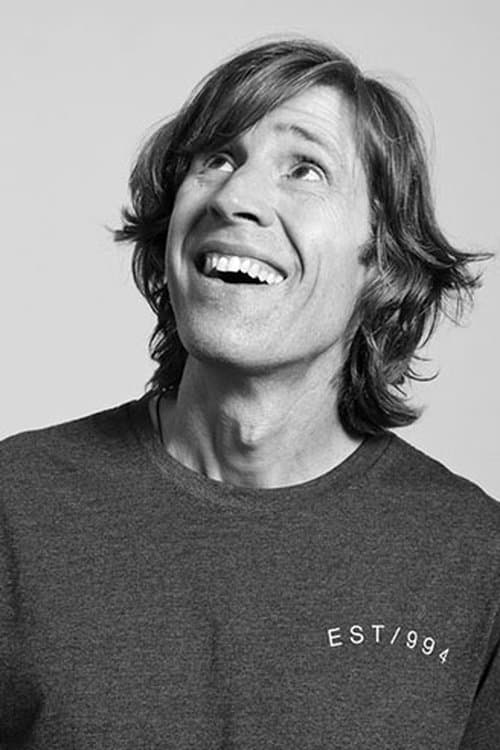 Rodney Mullen profile photo