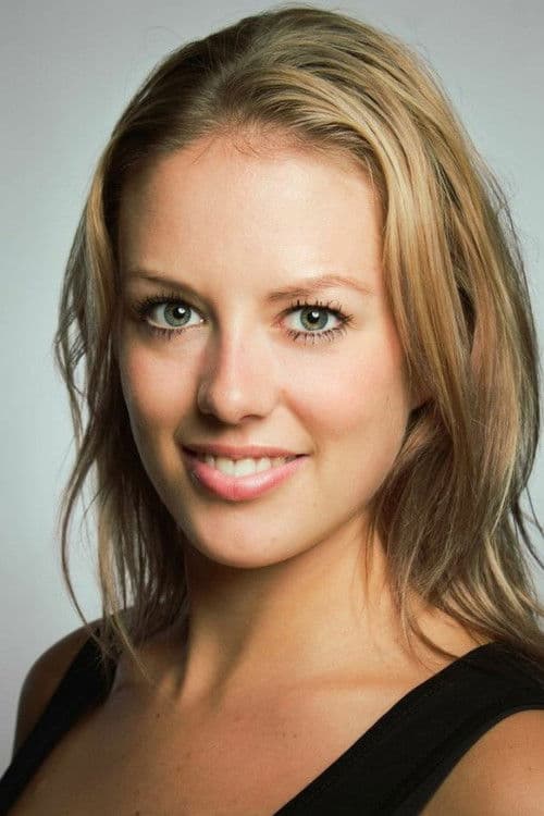 Pi Svenstrup profile photo