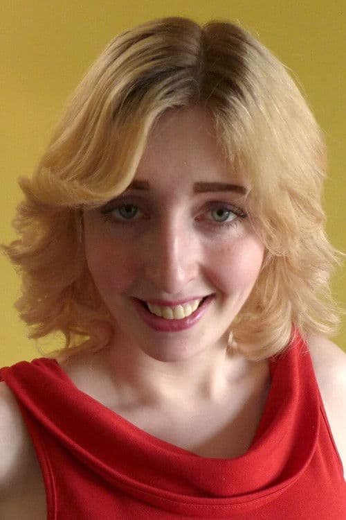 Emma Bryant profile photo