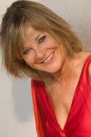 Lucia Vasini profile photo