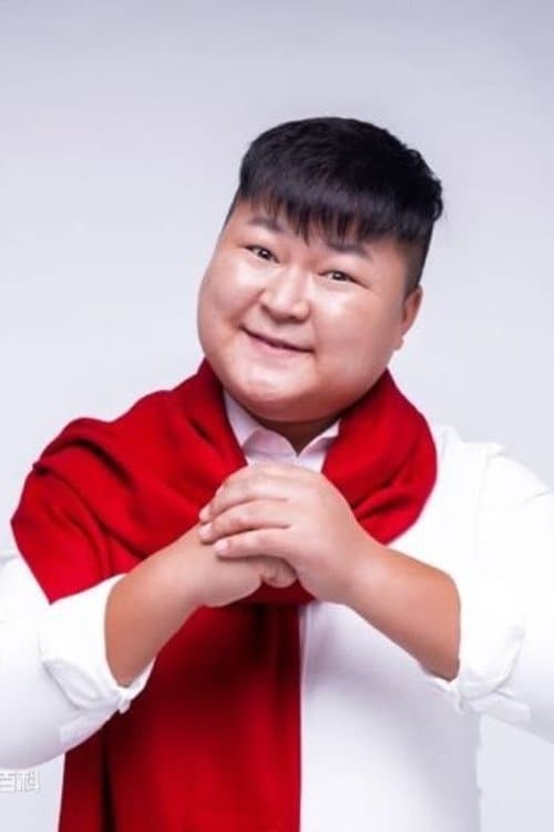 Bao Xiaoping profile photo