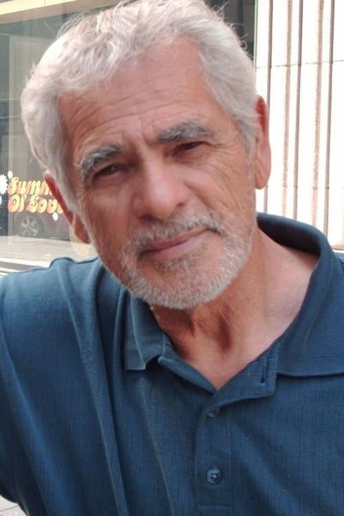 Toneey Acevedo profile photo