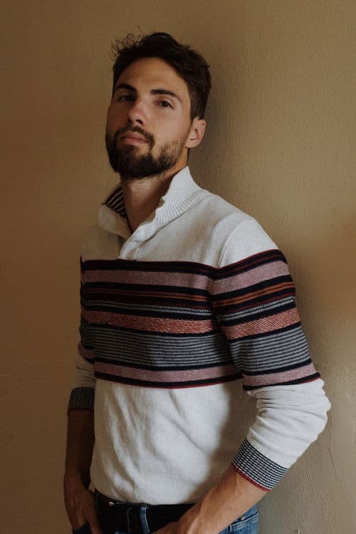 Karel Konings profile photo