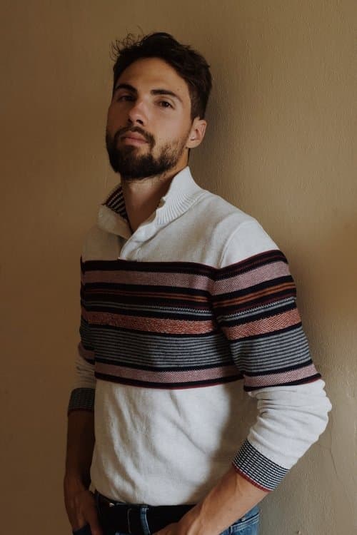 Karel Konings profile photo