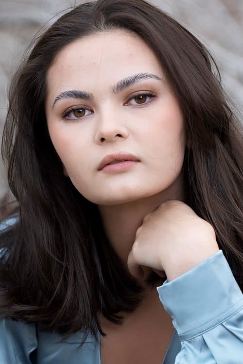 Sanae Loutsis profile photo