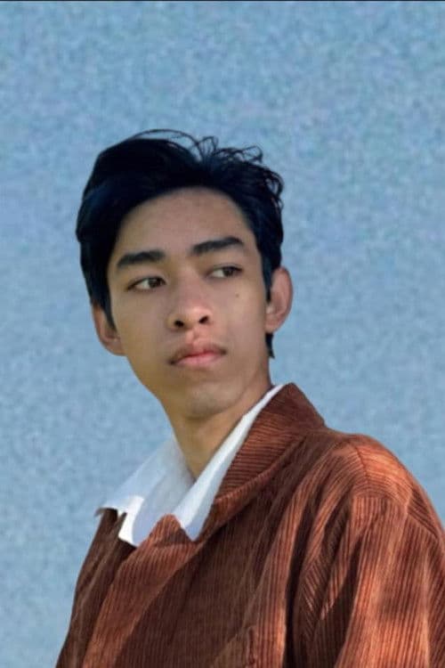 Pan Panthuvichit profile photo