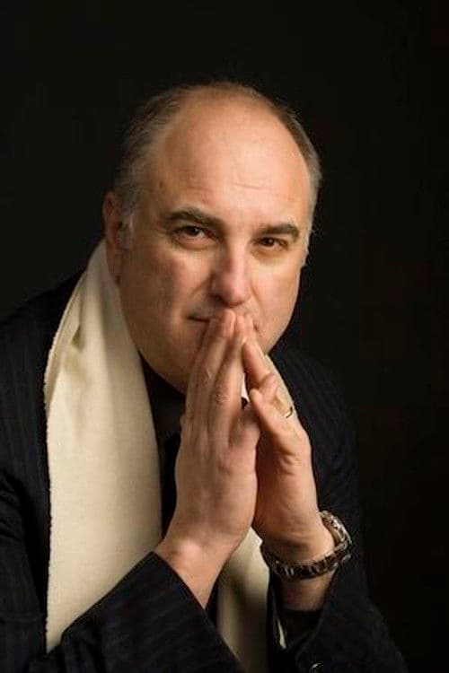 Michele Pertusi profile photo