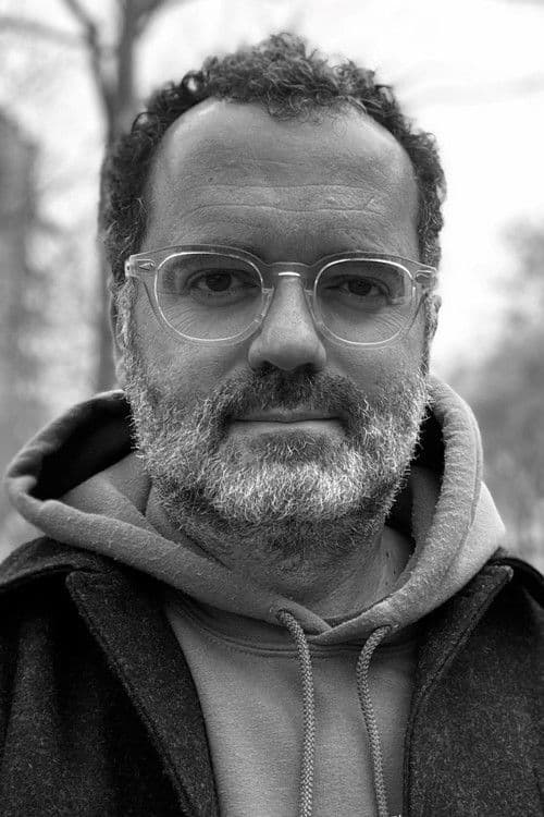 Artur Ribeiro profile photo