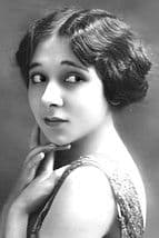 Fania Marinoff profile photo