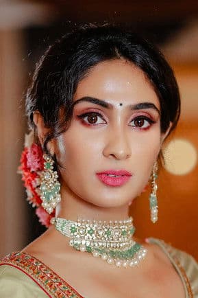 Deepti Sati profile photo