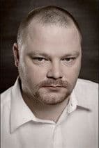 Anti Reinthal profile photo