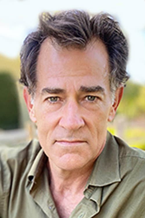 Andrew Philpot profile photo