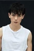 Zheng Xiaofu profile photo