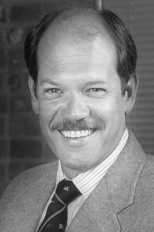 Larry Lancit profile photo