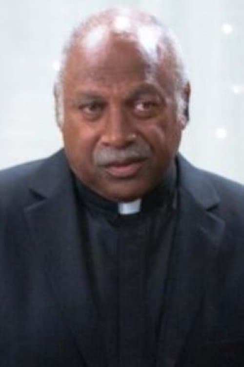 Charles Walker profile photo