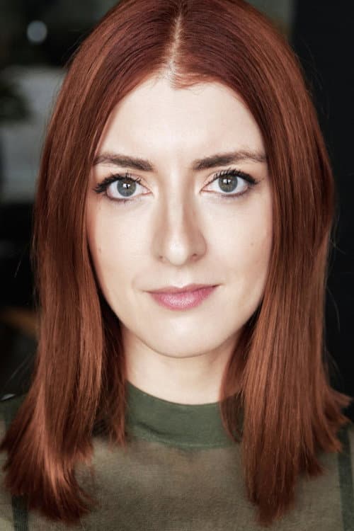 Emma Gladwell profile photo