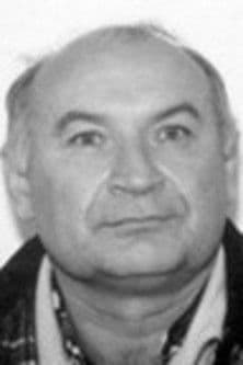 Émile Bourget profile photo