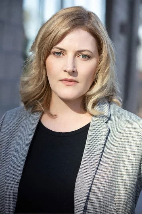 Amy Crater profile photo
