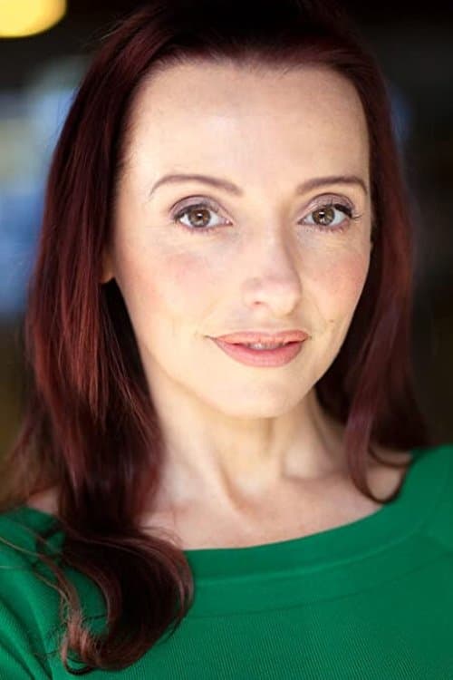 Sara Southey profile photo