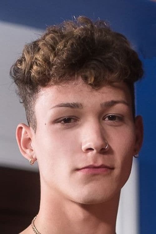 Hayden Lee profile photo