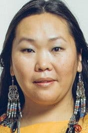 Valentina Romanova-Chyskyyray profile photo