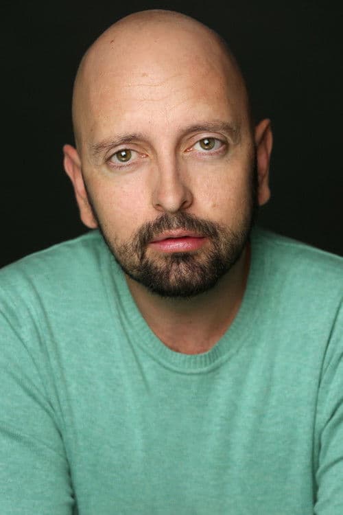 Nando Rivas profile photo