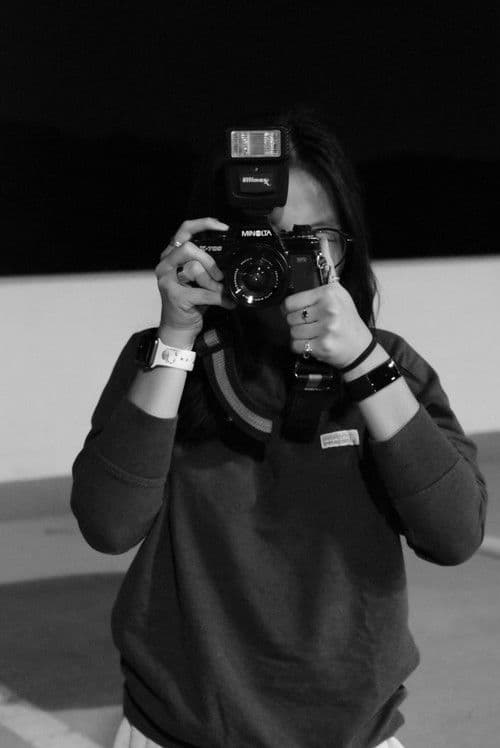 Analei Song profile photo