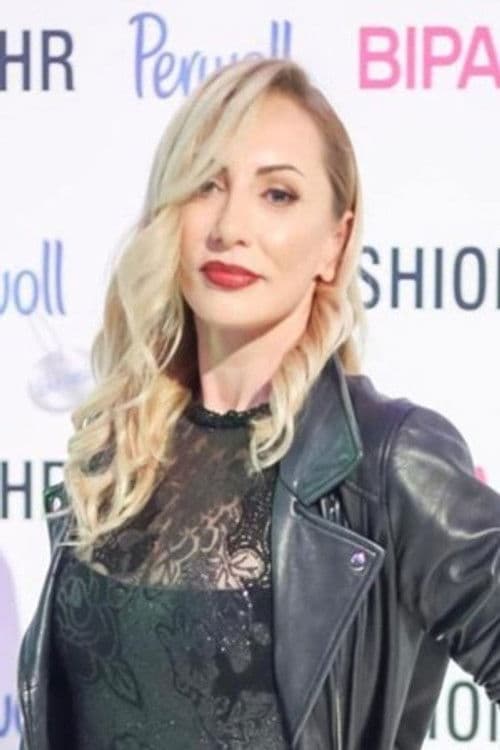 Nela Kocsis profile photo