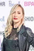 Nela Kocsis profile photo