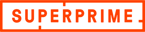 Superprime Films