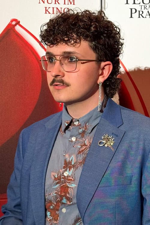 Kilian Knight profile photo