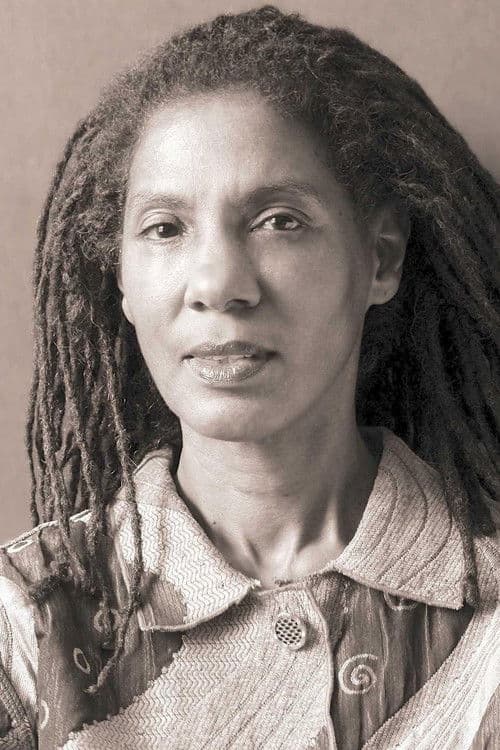 Beti Ellerson profile photo