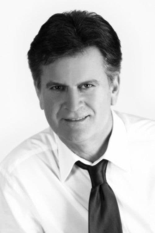 Franco Cipriani profile photo