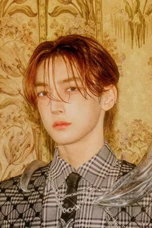 Roi Hamagawa profile photo