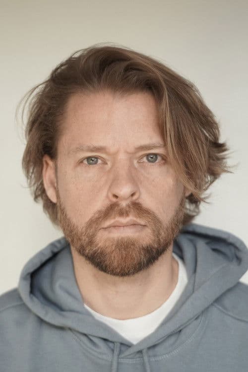 Diego Villuendas profile photo