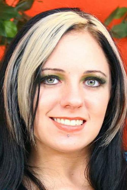 Jessi Star profile photo