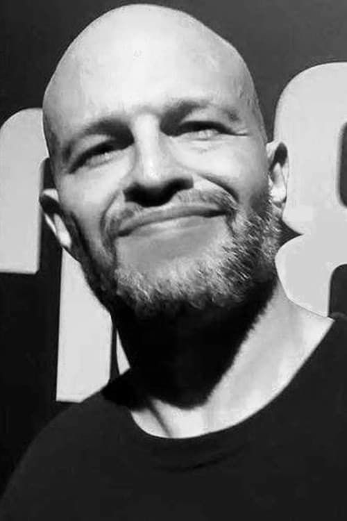 Andreu Plasencia profile photo