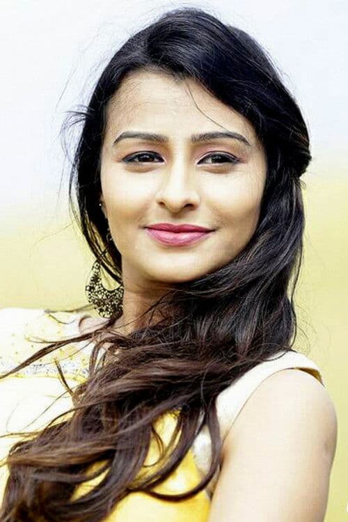 Kalhara profile photo