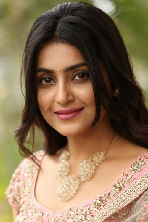 Avantika Mishra profile photo