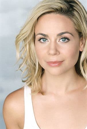 Tashia Gates profile photo