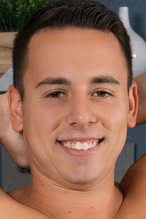 Joaquin profile photo