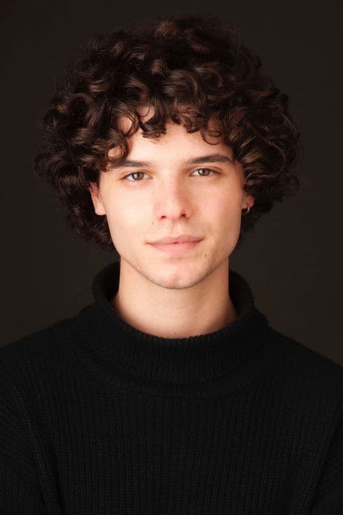 Tomás Taborda profile photo