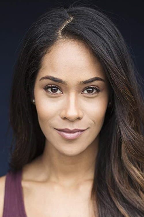 Tiana Masaniai profile photo