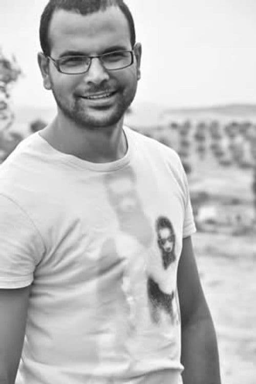 Sami Tlili profile photo