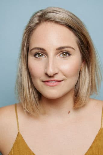 Ali Levin profile photo