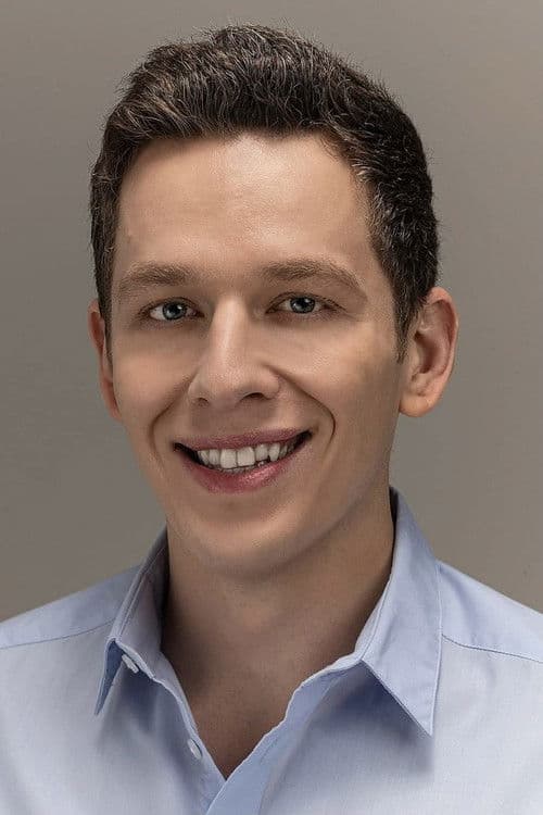 Joey Albright profile photo