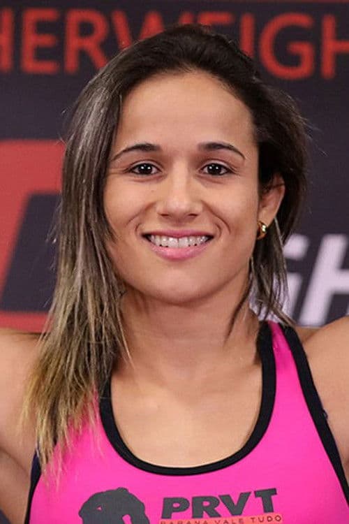 Jessica Delboni profile photo