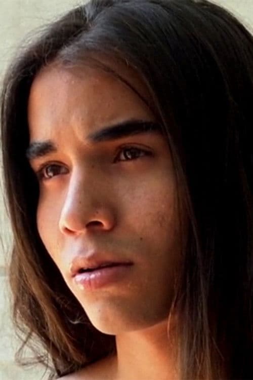 Agigail Sanchez profile photo